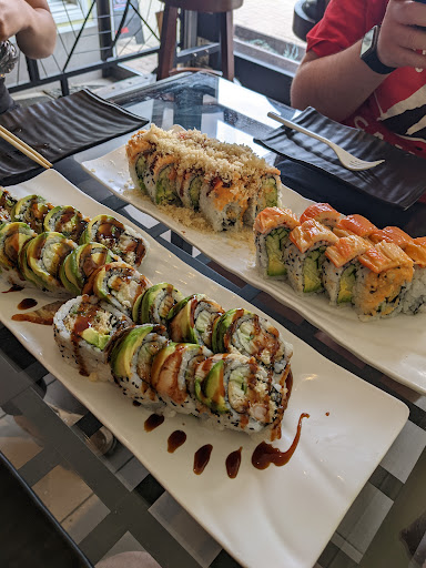 Photo of Yummy Yummy Port Elgin - 608 Goderich St, Port Elgin, ON N0H 2C1